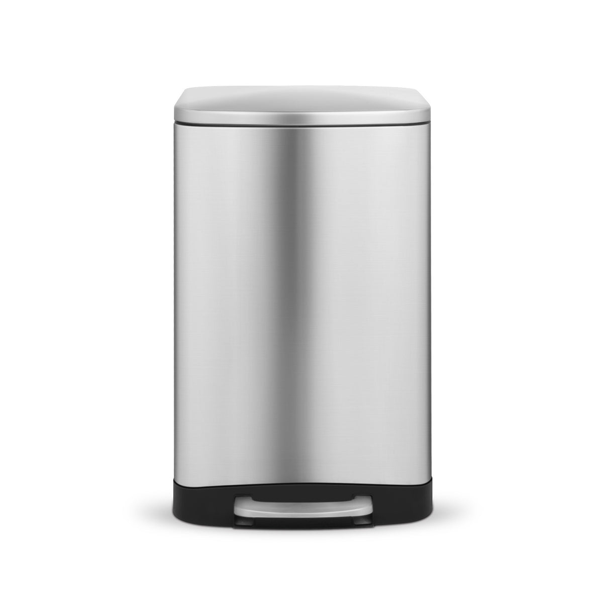 Kitchen Waste Bins : Target